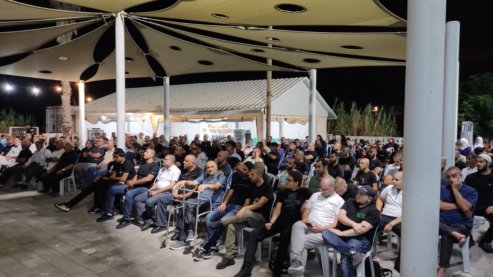 WhatsApp Image 2022-08-12 at 11.21.32 PM (3).jpeg